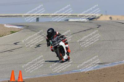 media/Feb-10-2023-TrackDaz (Fri) [[827c11d241]]/B Group/1230pm (Outside Grapevine)/